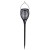 Lampka Solarna Imitująca Płomień EKO0436 Eko-Light gruntowa