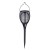 Lampka Solarna Imitująca Płomień EKO0436 Eko-Light gruntowa