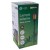 Lampka Solarna Imitująca Płomień EKO0436 Eko-Light gruntowa