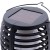 Lampka Solarna Imitująca Płomień EKO0436 Eko-Light gruntowa