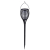 Lampka Solarna Imitująca Płomień EKO0436 Eko-Light gruntowa