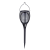 Lampka Solarna Imitująca Płomień EKO0436 Eko-Light gruntowa