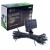 Lampa Solarna Pod Parasol Ogrodowy EKO0443 Eko-Light