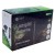 Lampa Solarna Pod Parasol Ogrodowy EKO0443 Eko-Light