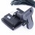 Lampa Solarna Pod Parasol Ogrodowy EKO0443 Eko-Light