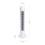 Wentylator stojący EKO-LIGHT 29" Tower Biały EKW566 Eko-Light