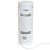 Wentylator stołowy EKO-LIGHT 14" Tower Biały EKW573 Eko-Light