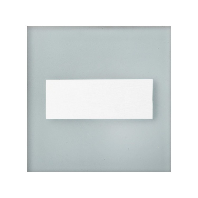 LUMI WHITE Barwa Zimna 6500K EKS674 Eko-Light