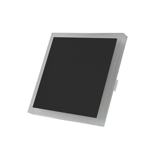 EVO BLACK Barwa Ciepła 3000K EKS681 Eko-Light