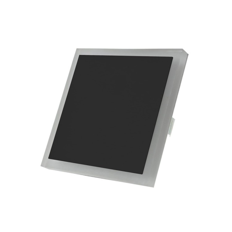 EVO BLACK Barwa Ciepła 3000K EKS681 Eko-Light