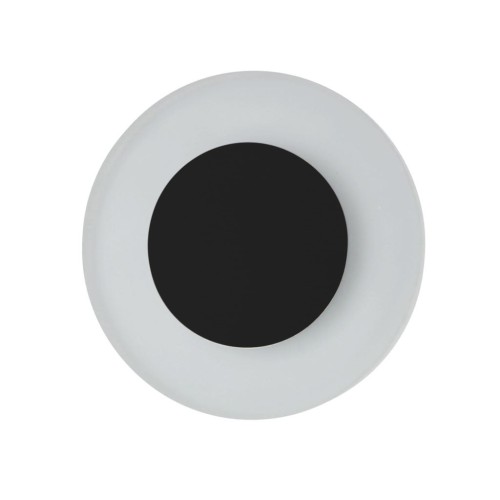 OTI BLACK Barwa Neutralna 4000K EKS698 Eko-Light