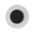 OTI BLACK Barwa Neutralna 4000K EKS698 Eko-Light