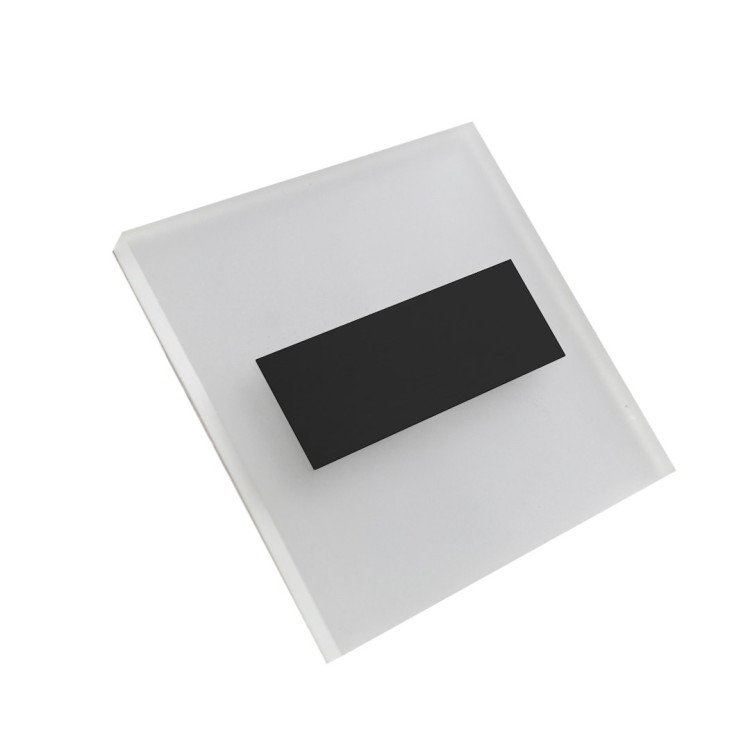 LUMI BLACK Barwa Neutralna 4000K EKS704 Eko-Light
