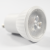 Żarówka mini GU10 3W 3000K 200lm EKZA6554 Eko-Light