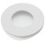 Oczko sufitowe okrągłe IP44 White EKZ305 Eko-Light
