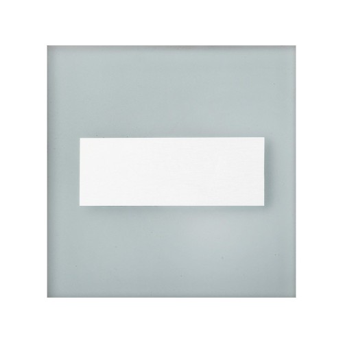 LUMI WHITE Barwa Ciepła 3000K EKS9088 Eko-Light