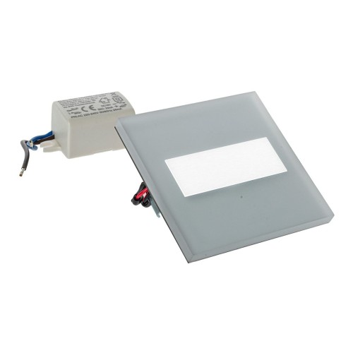 LUMI WHITE Barwa Ciepła 3000K EKS9088 Eko-Light