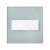 LUMI WHITE Barwa Neutralna 4000K EKS9095 Eko-Light