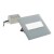 LUMI WHITE Barwa Neutralna 4000K EKS9095 Eko-Light