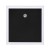 EVO BLACK Barwa Ciepła 3000K 12V z czujnikiem ruchu EKS6898 Eko-Light