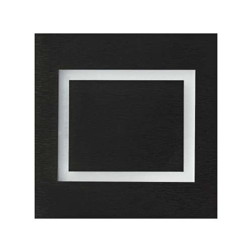 EVRA BLACK Barwa Neutralna 4000K EKS6905 Eko-Light
