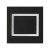 EVRA BLACK Barwa Neutralna 4000K EKS6905 Eko-Light