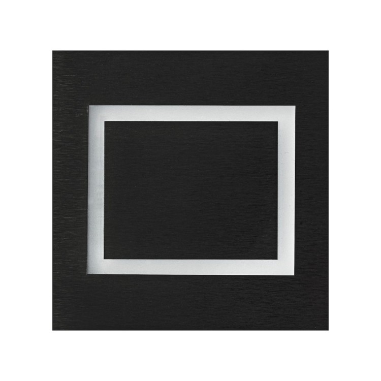EVRA BLACK Barwa Neutralna 4000K EKS6905 Eko-Light