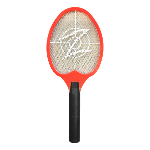 Rakieta owadobójcza na baterie 2xAA EK7039 Eko-Light