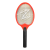 Rakieta owadobójcza na baterie 2xAA EK7039 Eko-Light