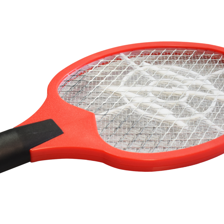 Rakieta owadobójcza na baterie 2xAA EK7039 Eko-Light