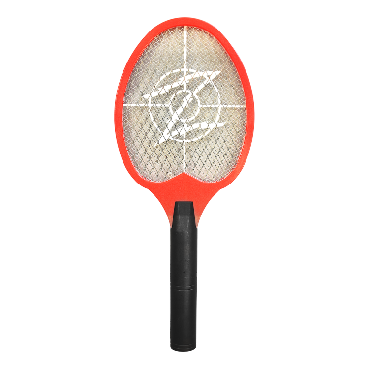 Rakieta owadobójcza na baterie 2xAA EK7039 Eko-Light