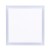 EVO WHITE Barwa Neutralna 4000K EKS6928 Eko-Light