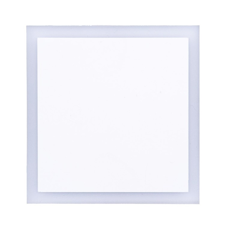 EVO WHITE Barwa Neutralna 4000K EKS6928 Eko-Light