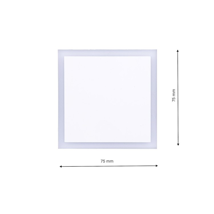 EVO WHITE Barwa Neutralna 4000K EKS6928 Eko-Light