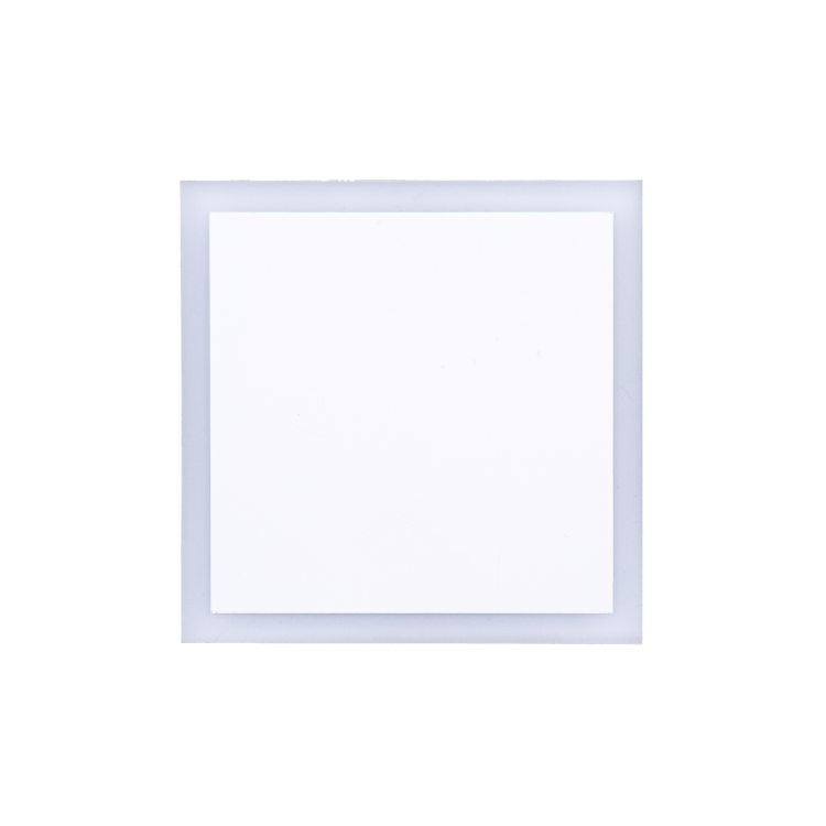 EVO WHITE Barwa Neutralna 4000K EKS6928 Eko-Light