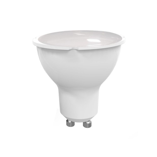 ŻARÓWKA LED 5W GU10. Barwa: Neutralna EKZA9187 Eko-Light