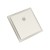EVO WHITE Barwa Neutralna 4000K 12V z czujnikiem ruchu EKS7073 Eko-Light