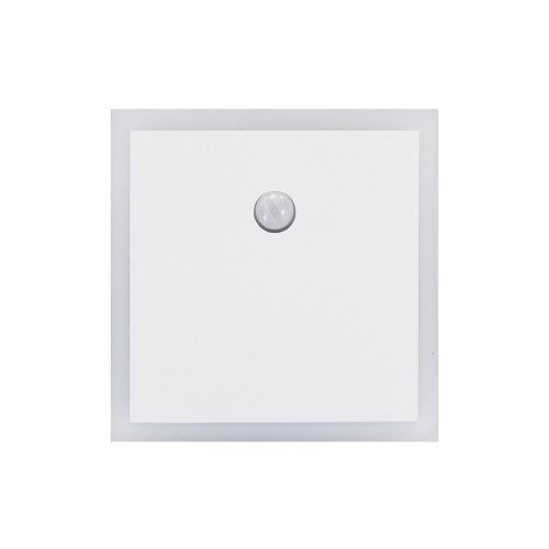 EVO WHITE Barwa Neutralna 4000K 12V z czujnikiem ruchu EKS7073 Eko-Light