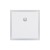 EVO WHITE Barwa Neutralna 4000K 12V z czujnikiem ruchu EKS7073 Eko-Light
