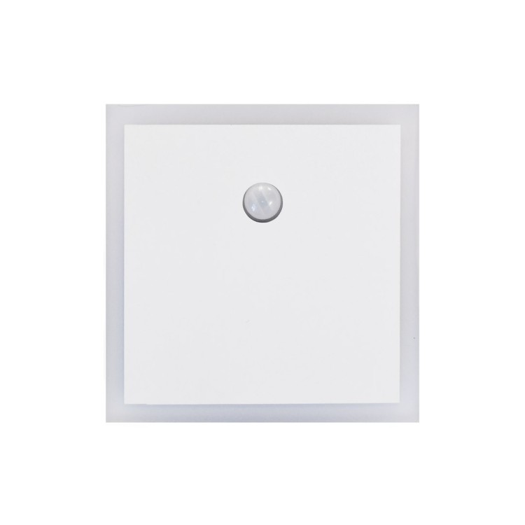 EVO WHITE Barwa Neutralna 4000K 12V z czujnikiem ruchu EKS7073 Eko-Light