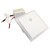 EVO WHITE Barwa Neutralna 4000K 12V z czujnikiem ruchu EKS7073 Eko-Light