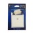 EVO WHITE Barwa Neutralna 4000K 12V z czujnikiem ruchu EKS7073 Eko-Light