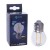 Żarówka Filamentowa LED 2W E27 G45 2700K EKZF275 Eko-Light