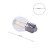 Żarówka Filamentowa LED 2W E27 G45 2700K EKZF275 Eko-Light