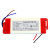 Zasilacz LED 15W IP20 EKZAS559 Eko-Light