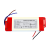 Zasilacz LED 60W IP20 EKZAS560 Eko-Light