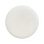 Żarówka Led Gx53 6W 490lm 3000K EKZA1395 Eko-Light