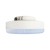 Żarówka Led Gx53 6W 490lm 4000K EKZA1401 Eko-Light