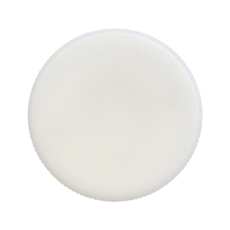 Żarówka Led Gx53 6W 490lm 4000K EKZA1401 Eko-Light