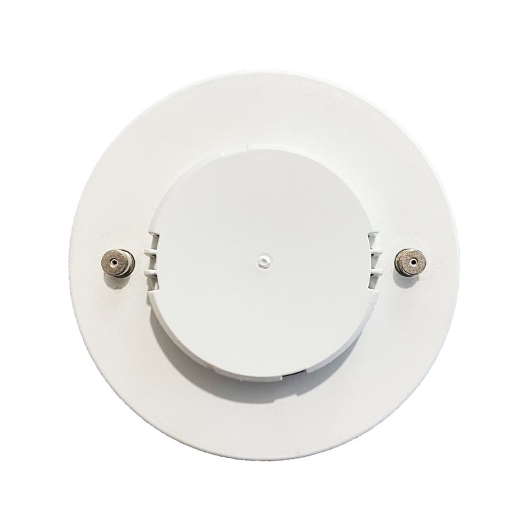 Żarówka Led Gx53 11W 1055lm 3000K EKZA1418 Eko-Light
